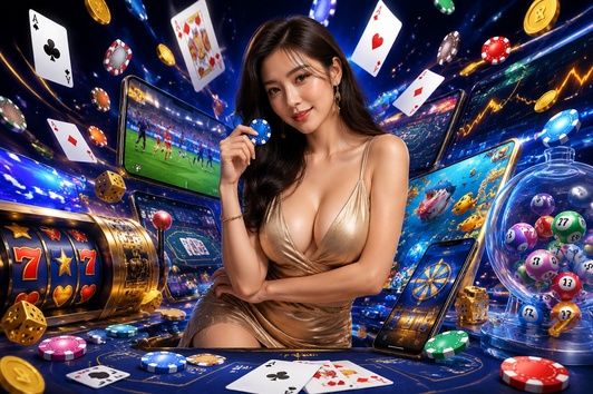 ajmbet123