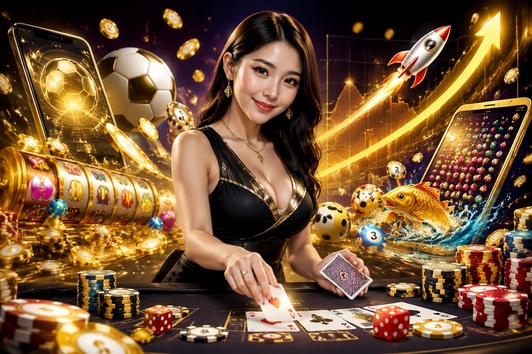 ajmbet123