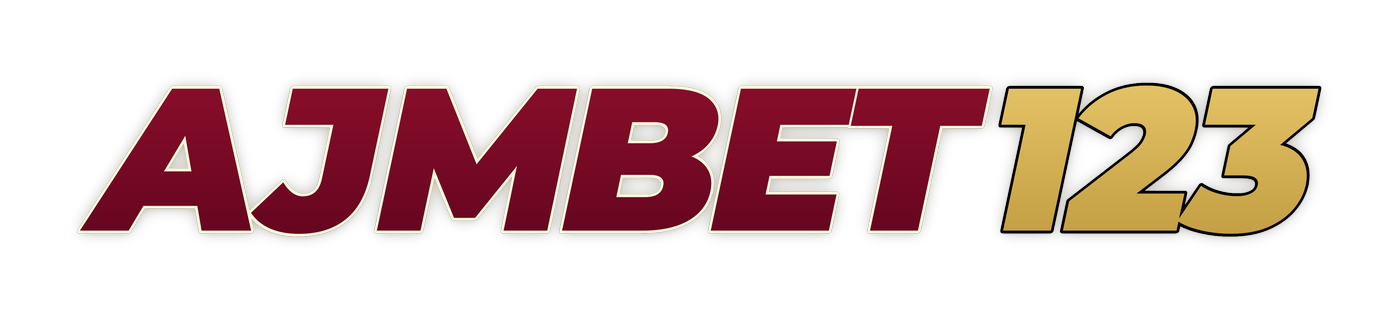 ajmbet123